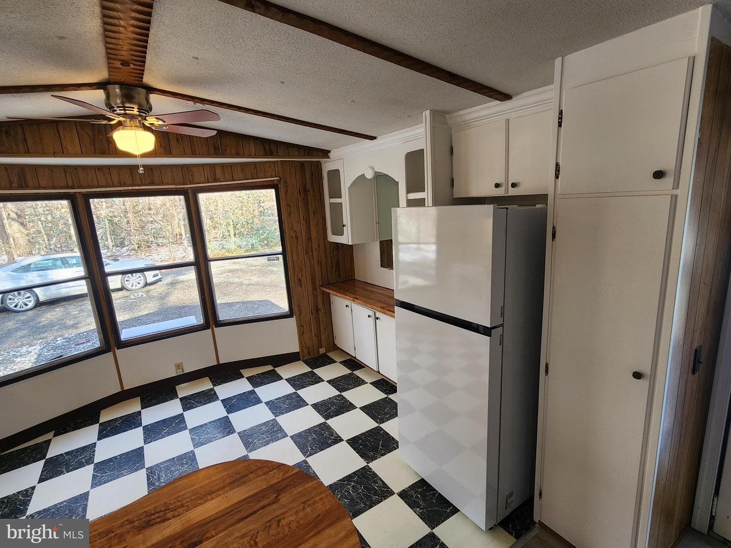 6101 Glebe Run Road photo 20