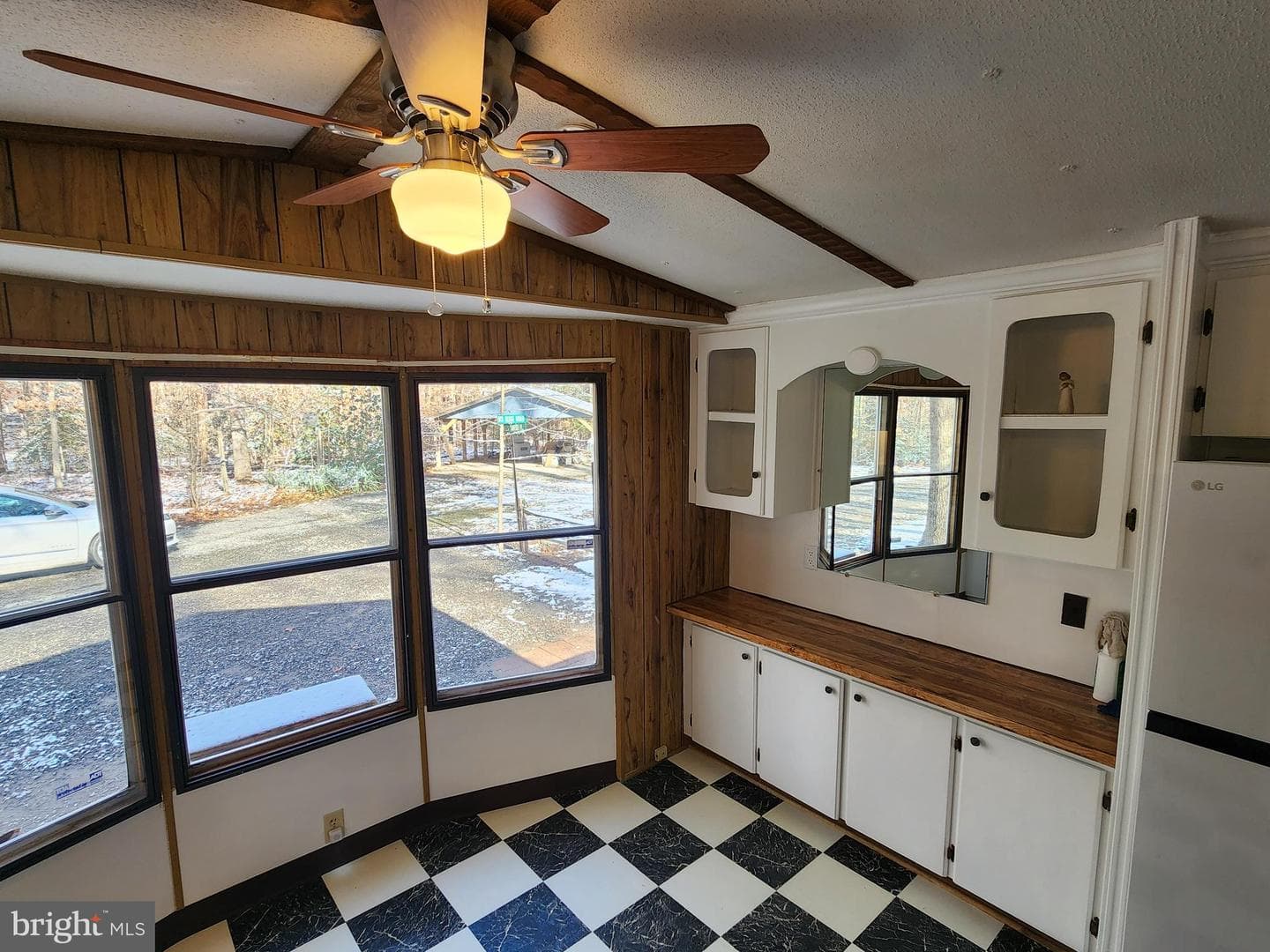 6101 Glebe Run Road photo 21