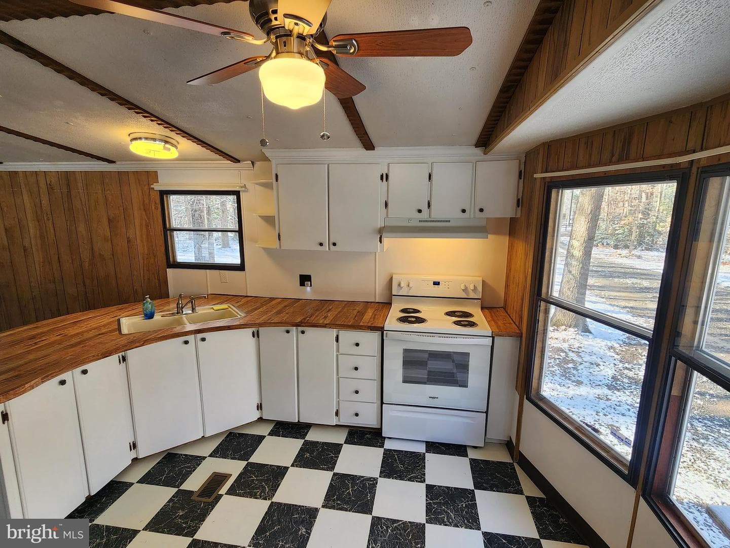 6101 Glebe Run Road photo 23