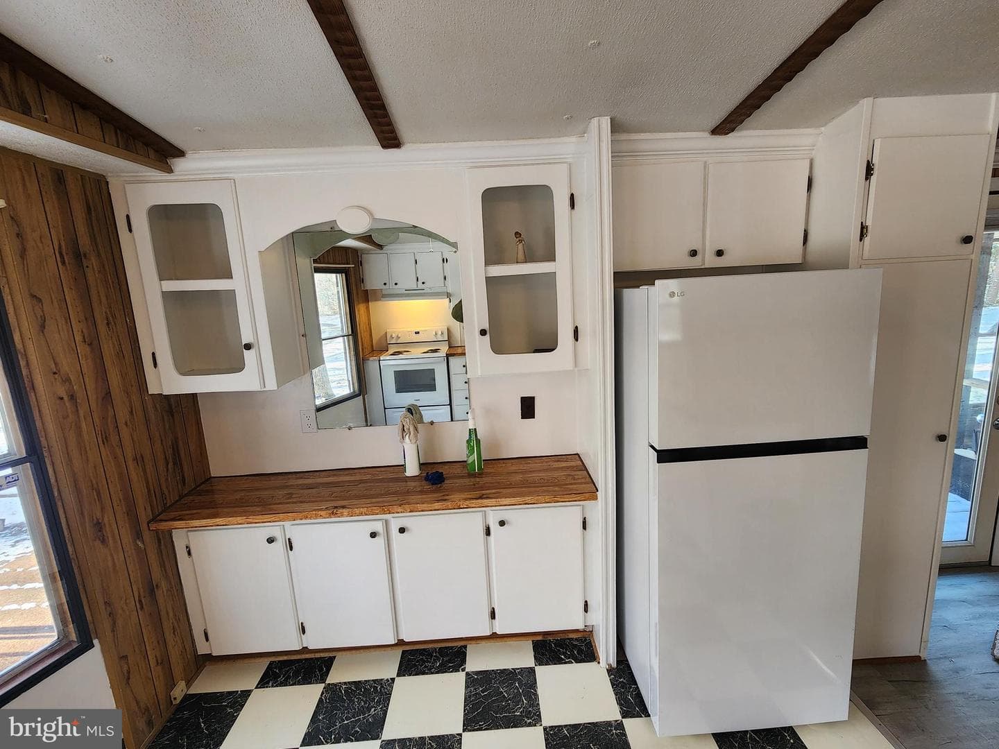 6101 Glebe Run Road photo 24