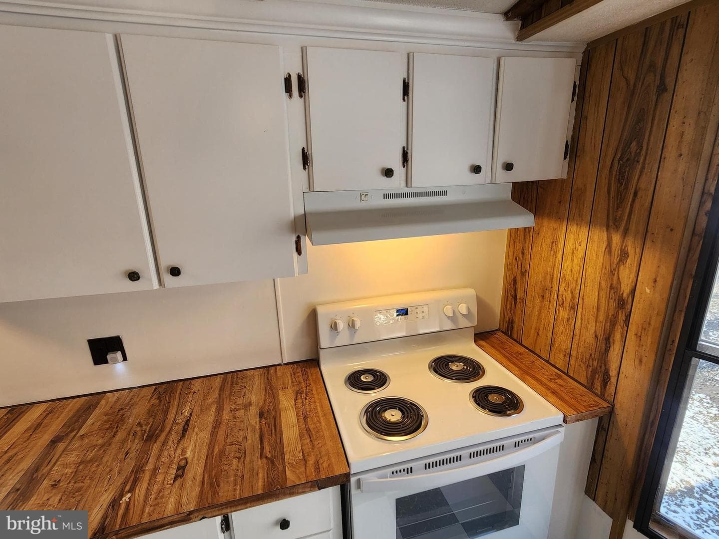 6101 Glebe Run Road photo 26