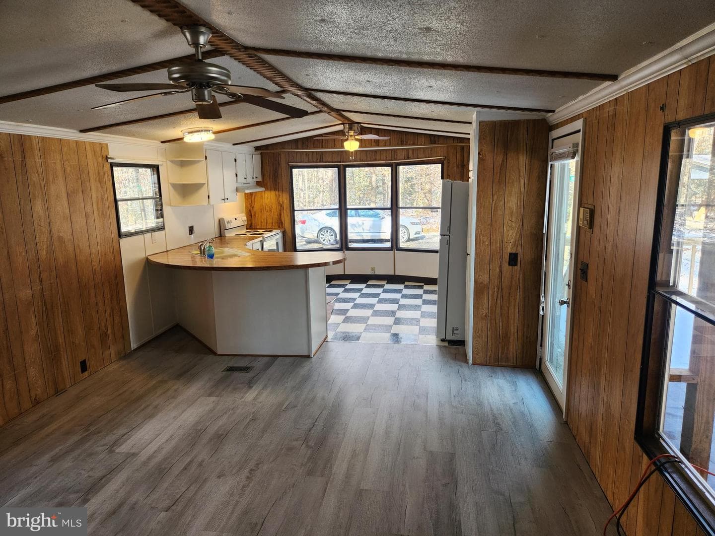 6101 Glebe Run Road photo 27