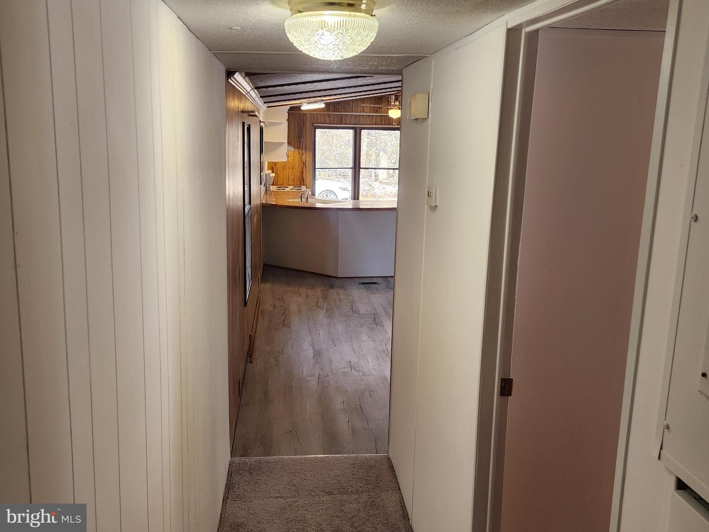 6101 Glebe Run Road photo 33