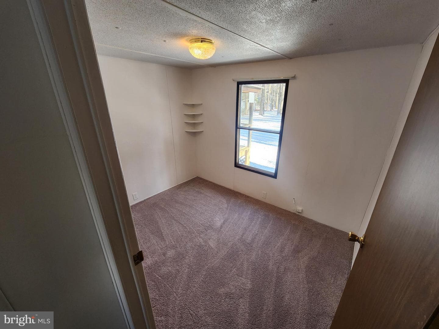 6101 Glebe Run Road photo 34