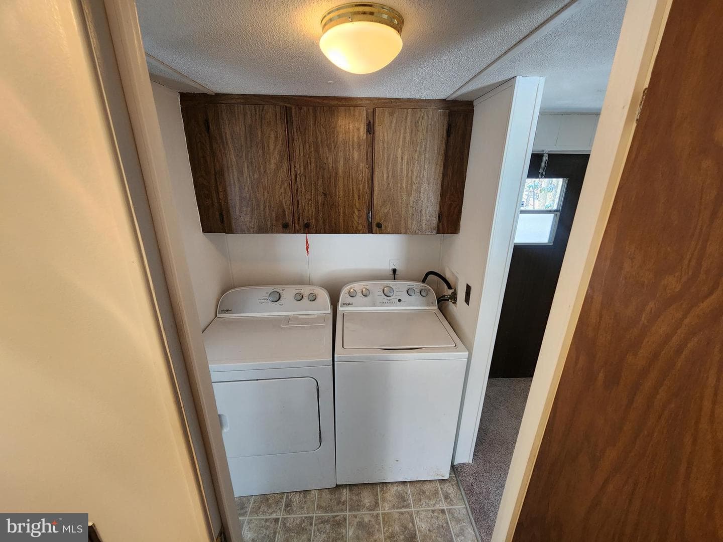 6101 Glebe Run Road photo 36
