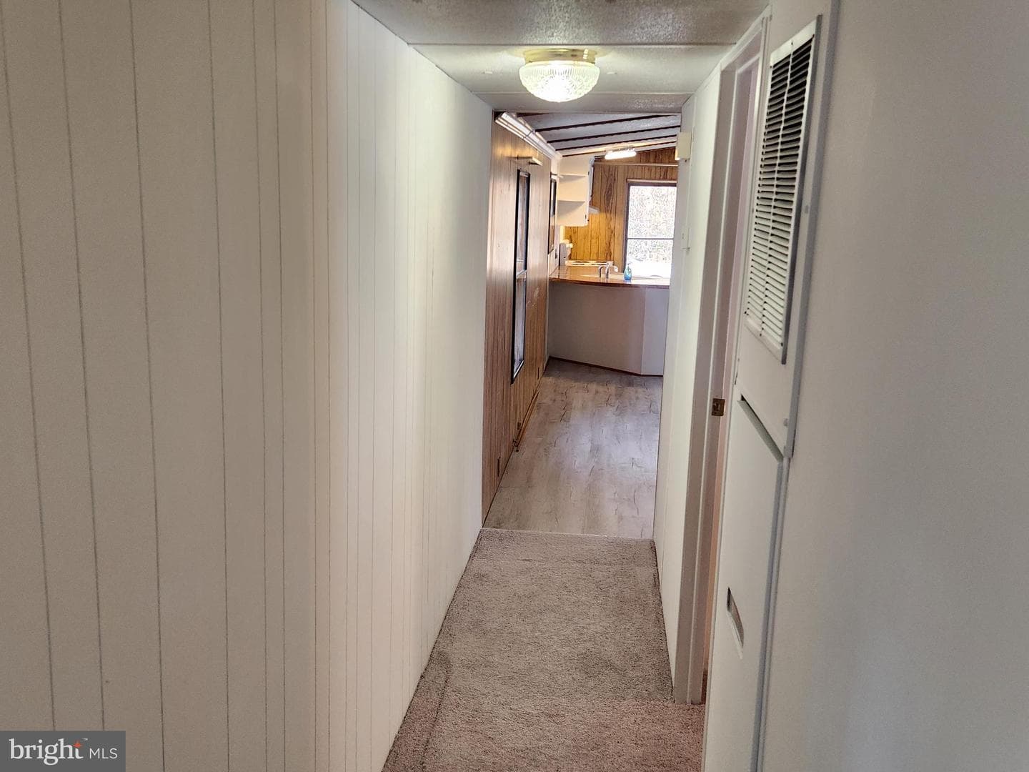 6101 Glebe Run Road photo 38