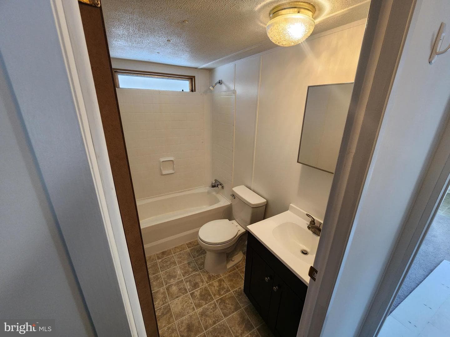 6101 Glebe Run Road photo 39