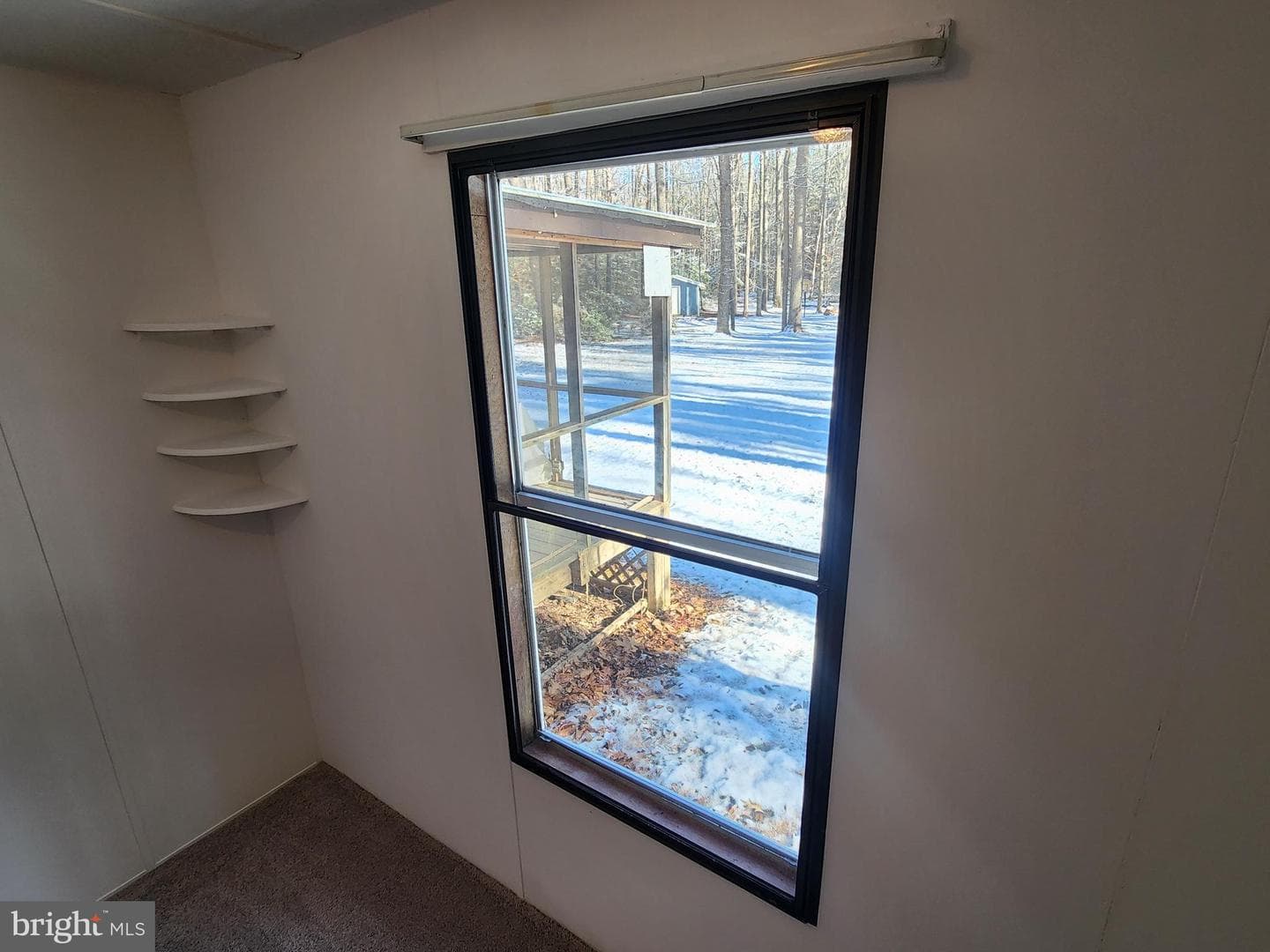 6101 Glebe Run Road photo 41