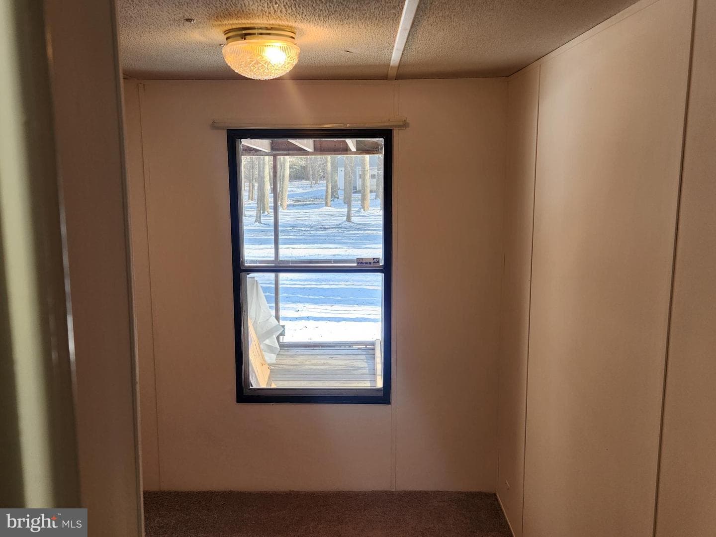6101 Glebe Run Road photo 42