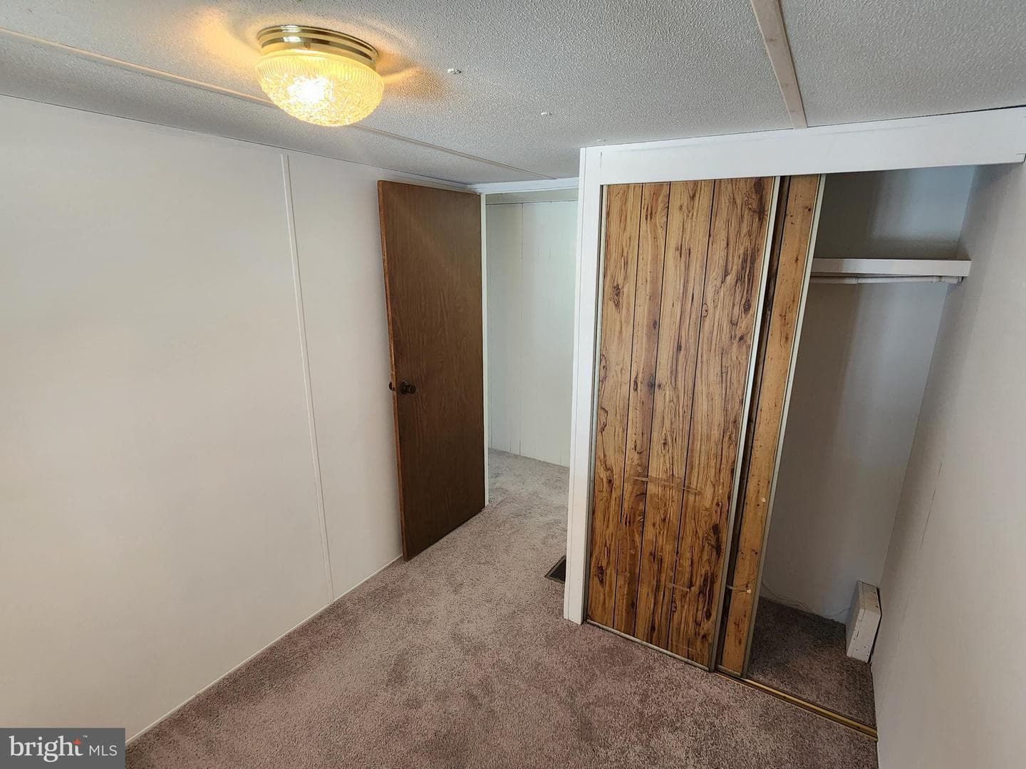 6101 Glebe Run Road photo 43