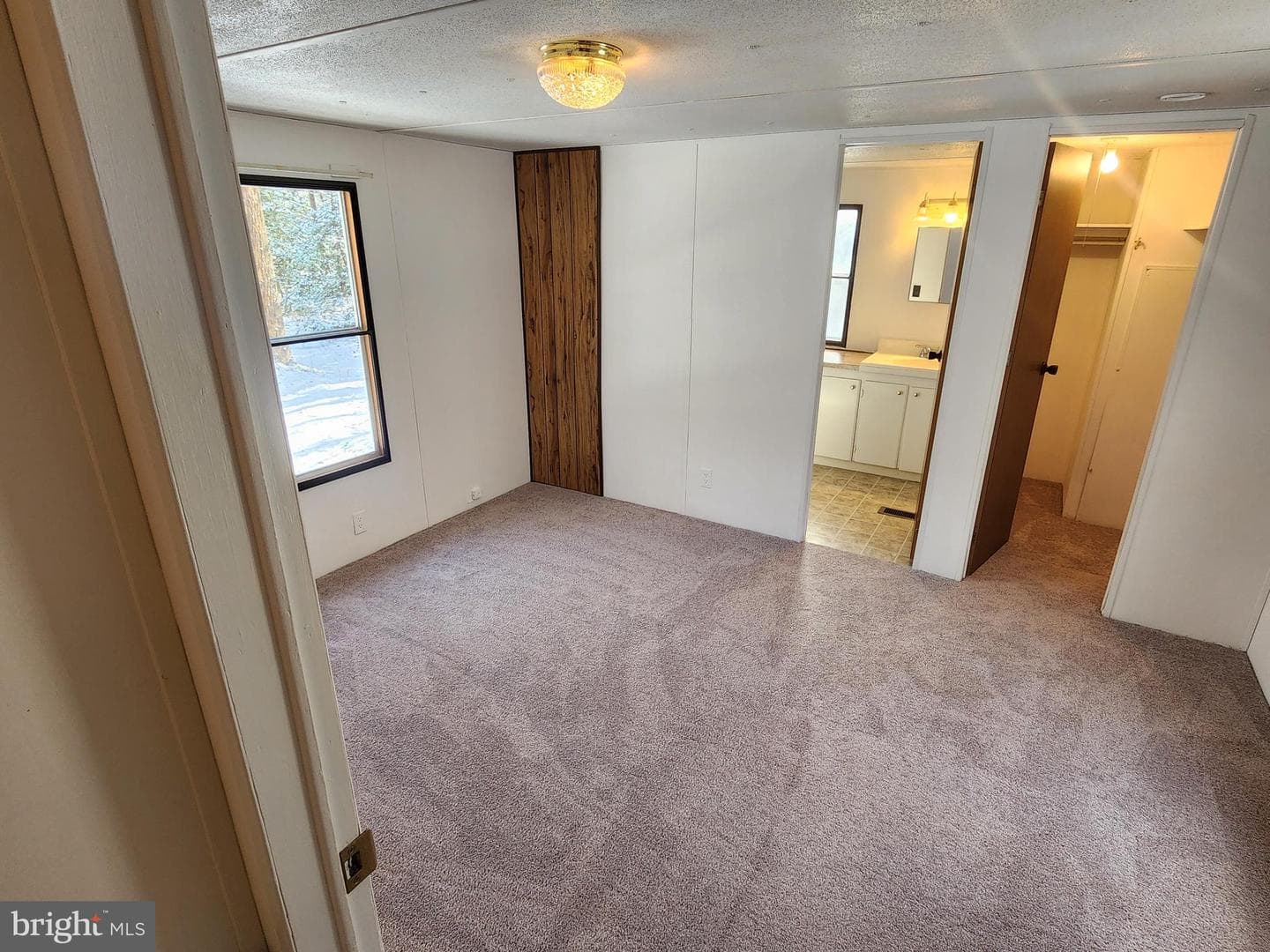6101 Glebe Run Road photo 45