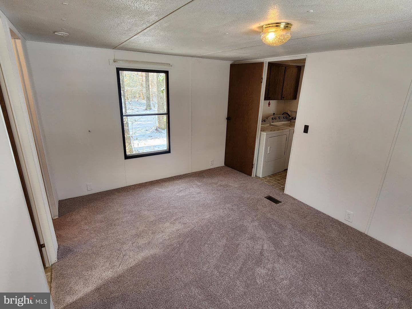 6101 Glebe Run Road photo 46