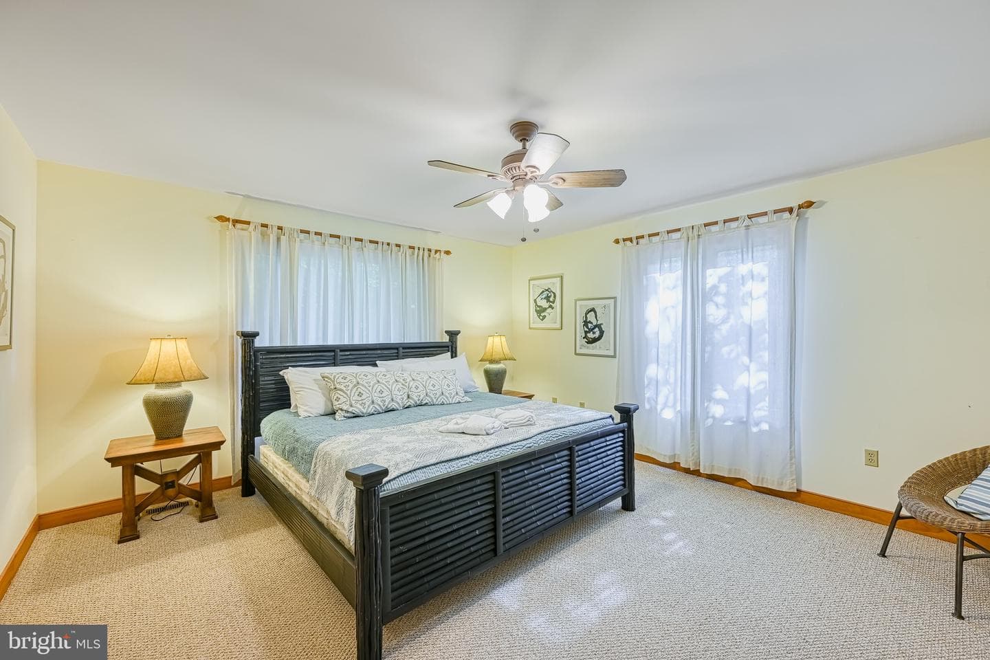 5500 Dogwood Tree Lane photo 11