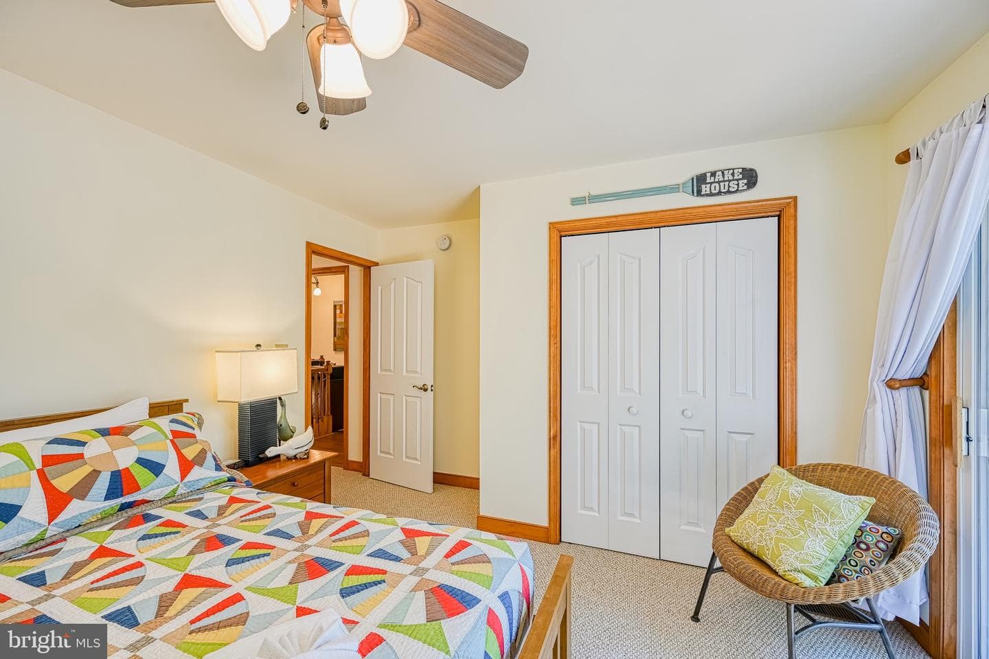 5500 Dogwood Tree Lane photo 17