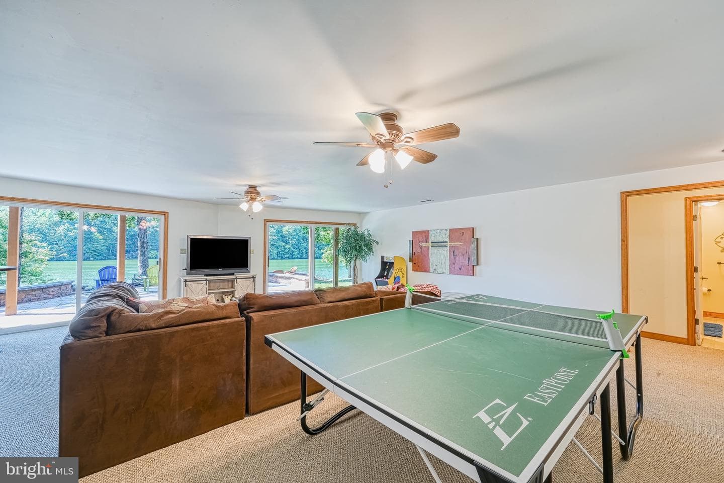 5500 Dogwood Tree Lane photo 24