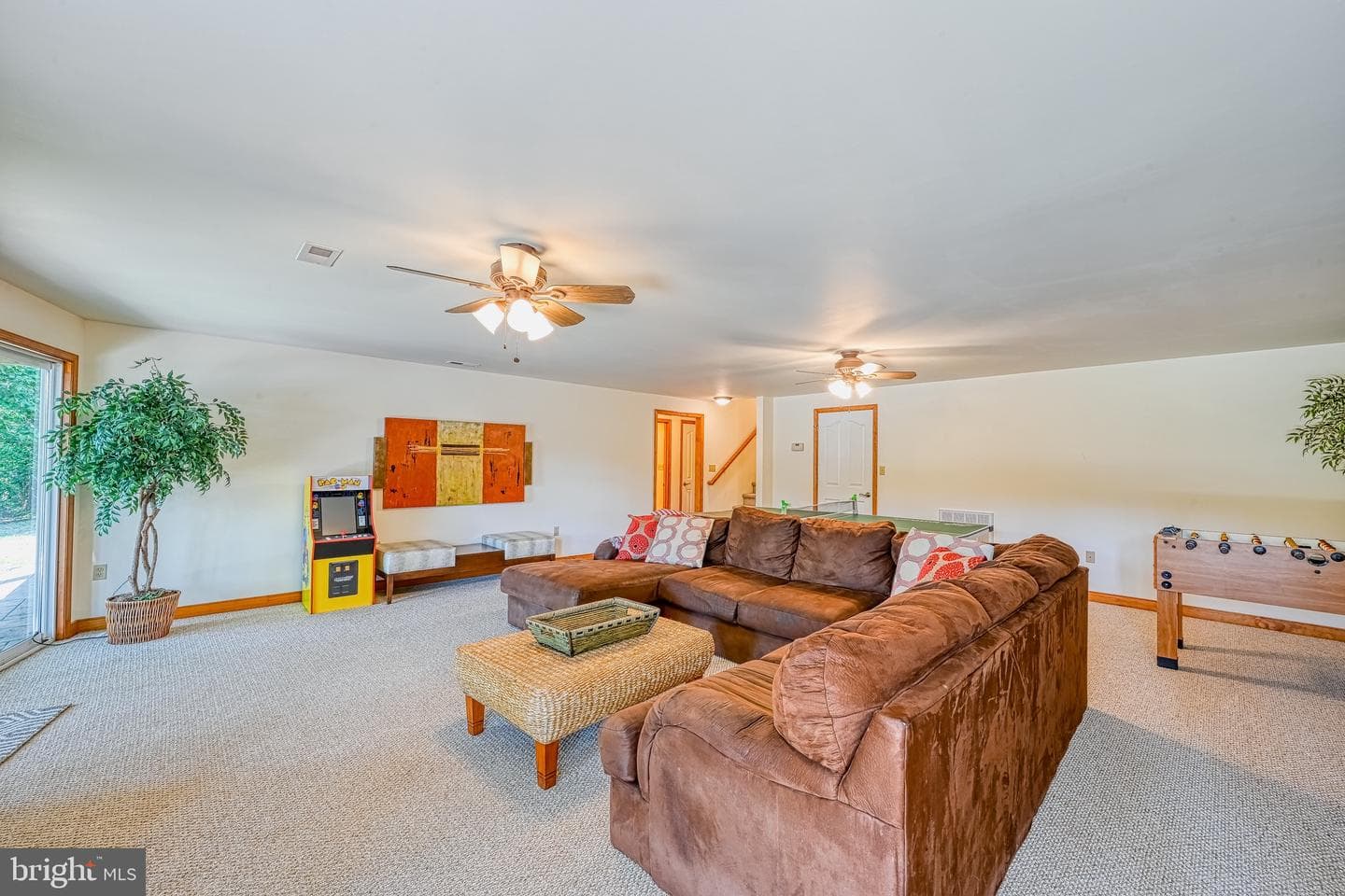 5500 Dogwood Tree Lane photo 26