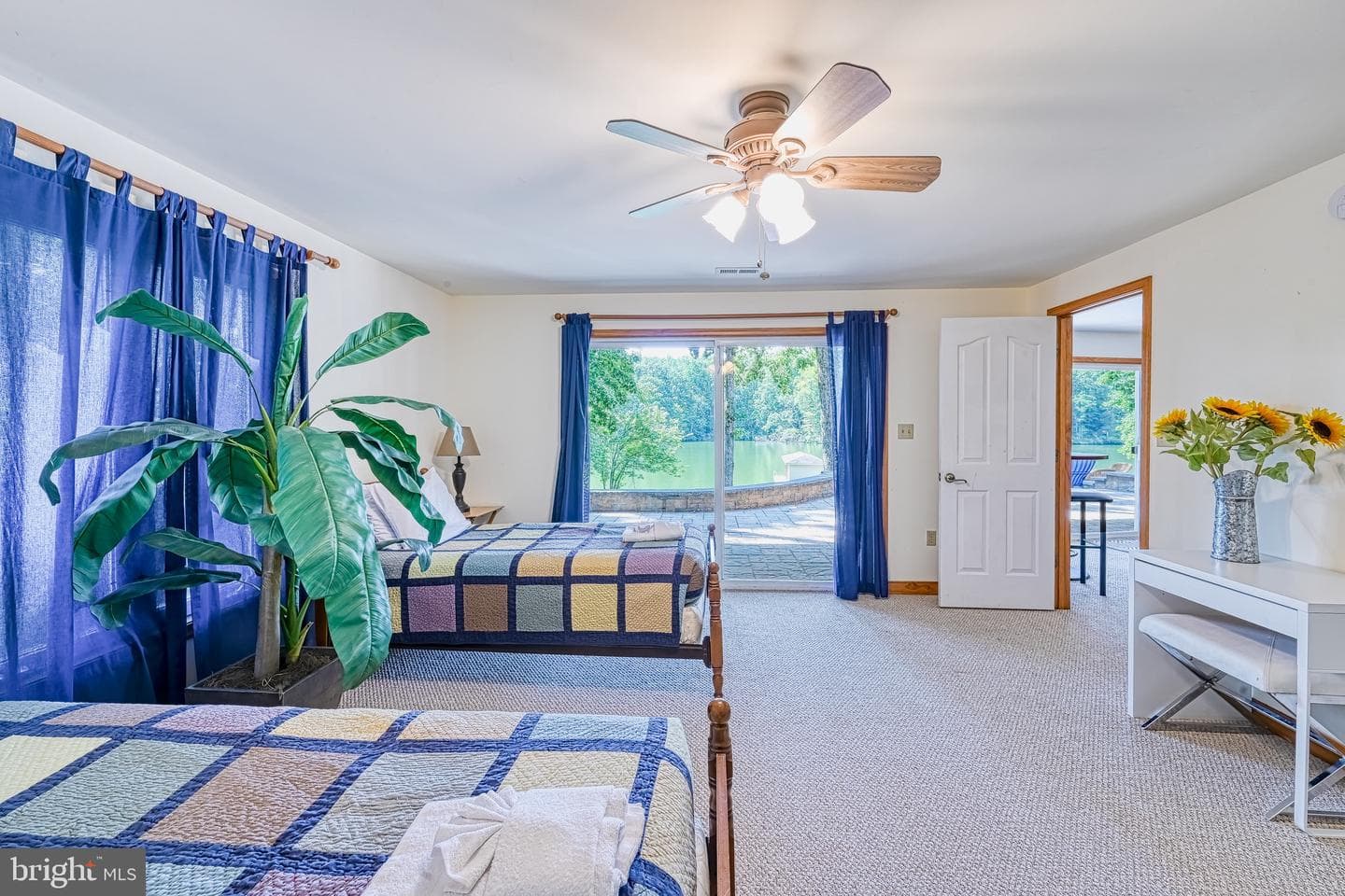 5500 Dogwood Tree Lane photo 34