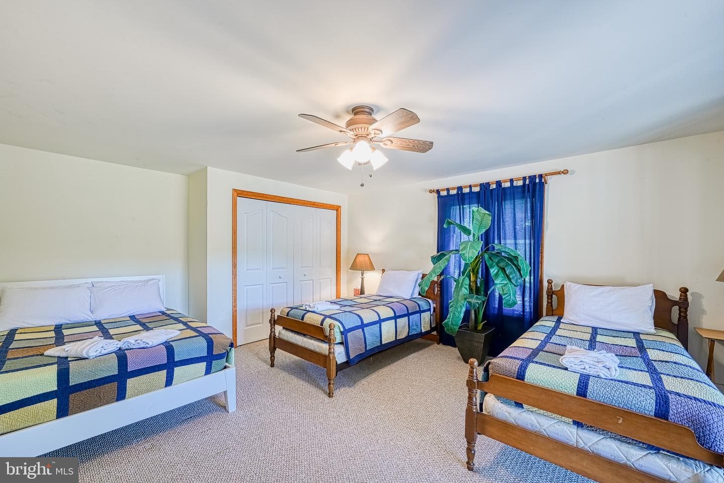 5500 Dogwood Tree Lane photo 35