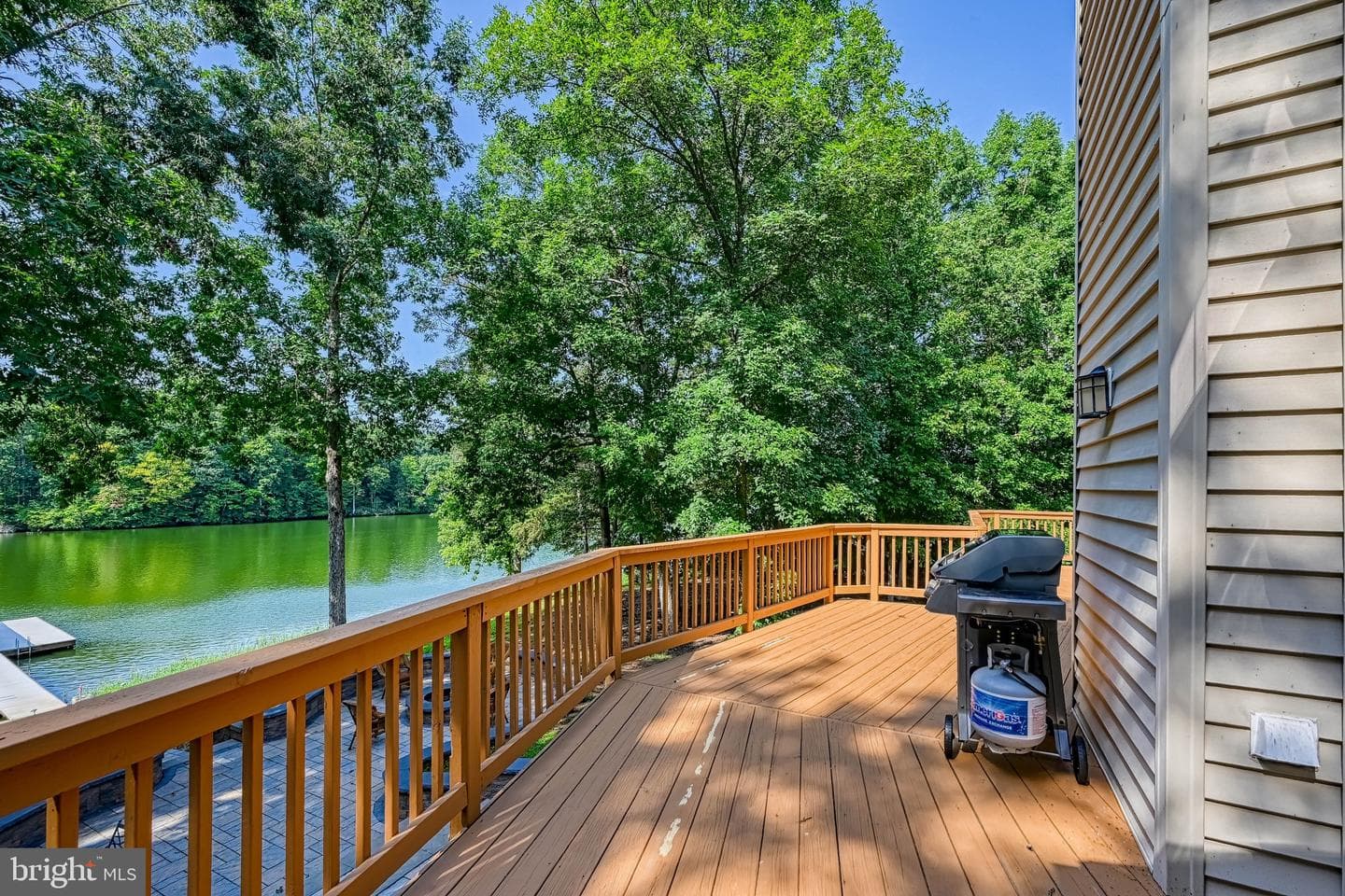 5500 Dogwood Tree Lane photo 39