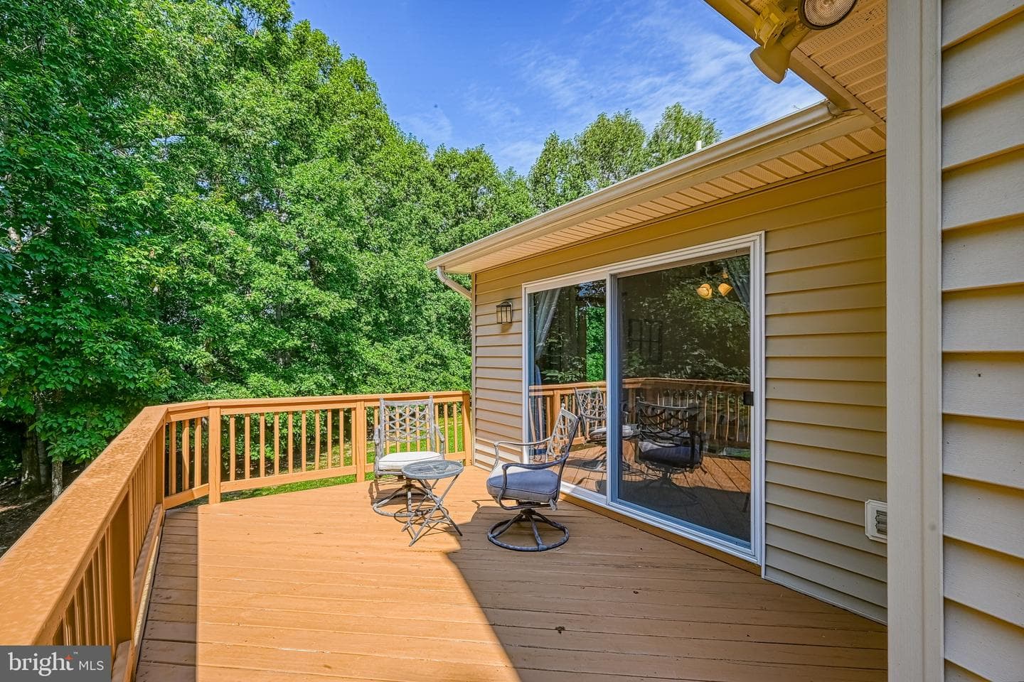 5500 Dogwood Tree Lane photo 40