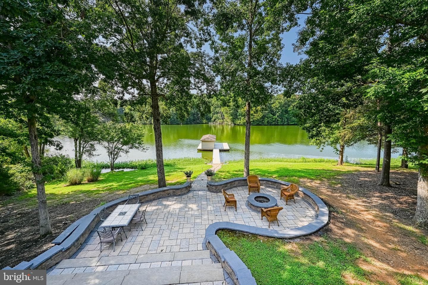 5500 Dogwood Tree Lane photo 41