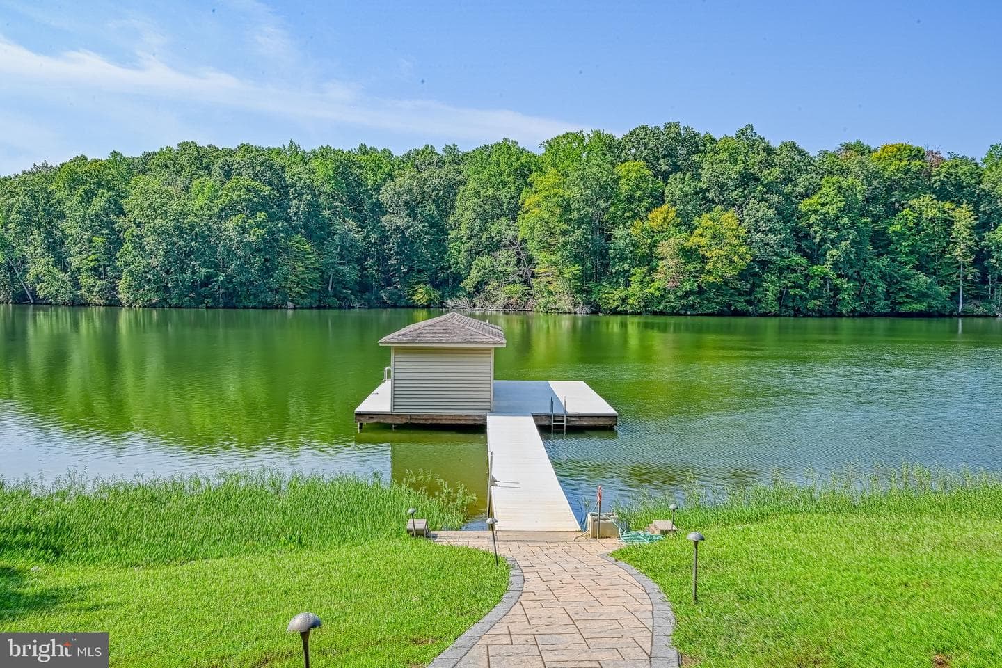 5500 Dogwood Tree Lane photo 42