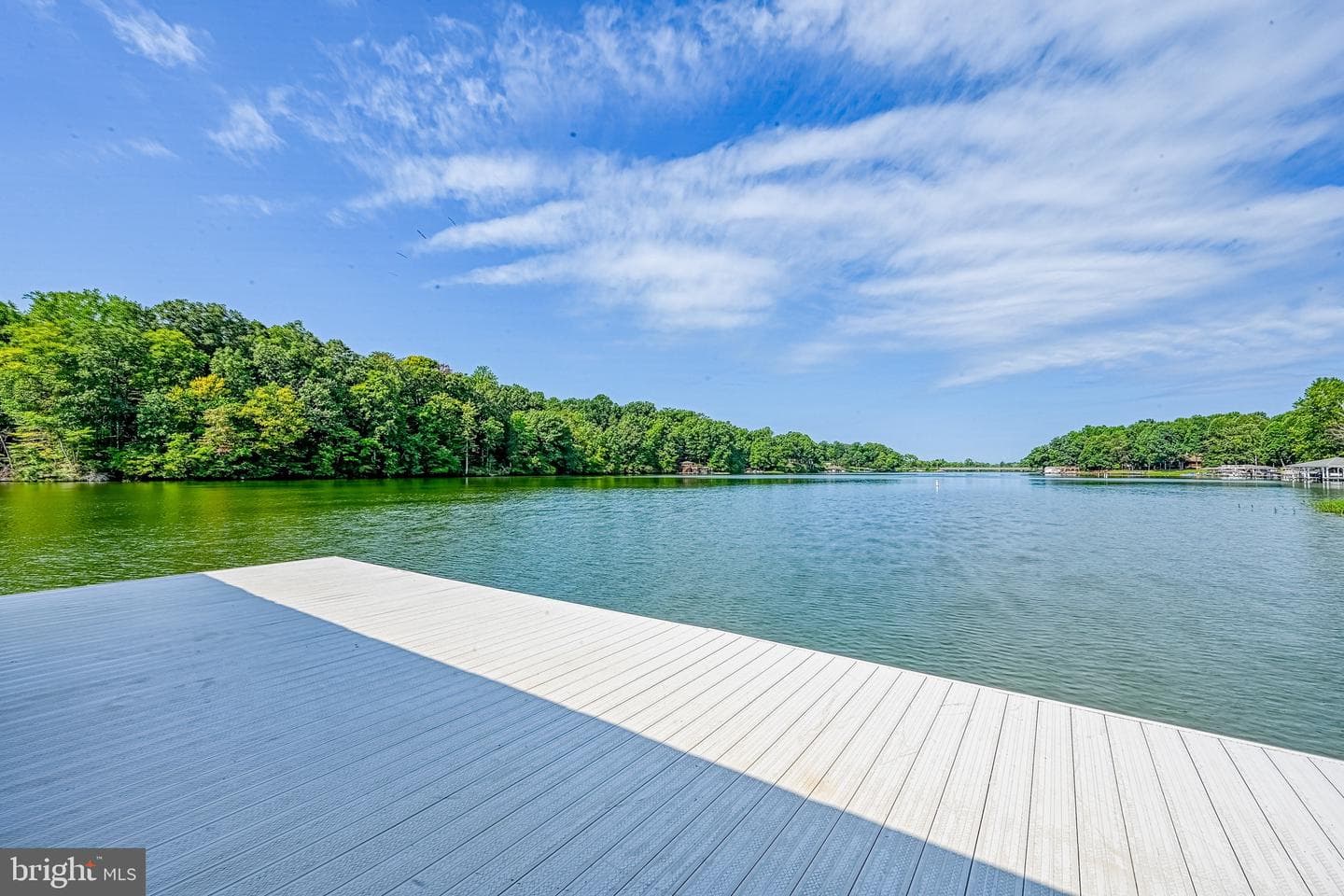 5500 Dogwood Tree Lane photo 43