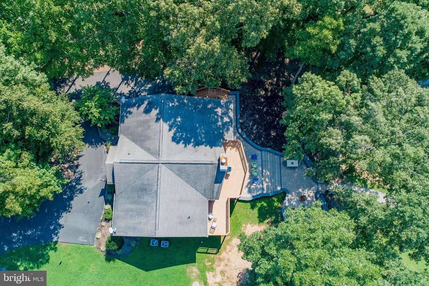 5500 Dogwood Tree Lane photo 48