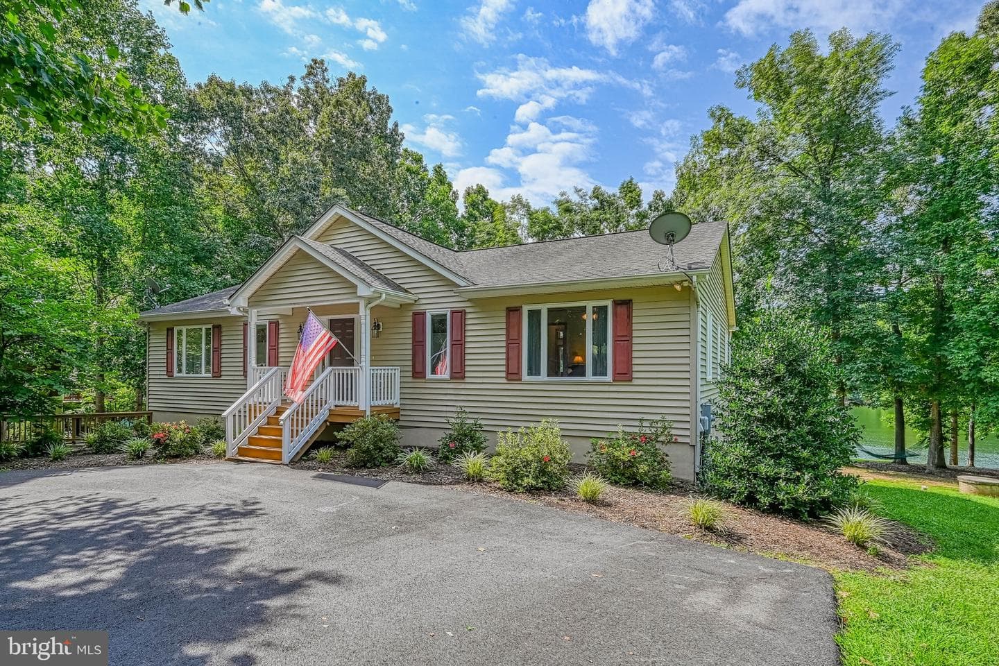 5500 Dogwood Tree Lane photo 50