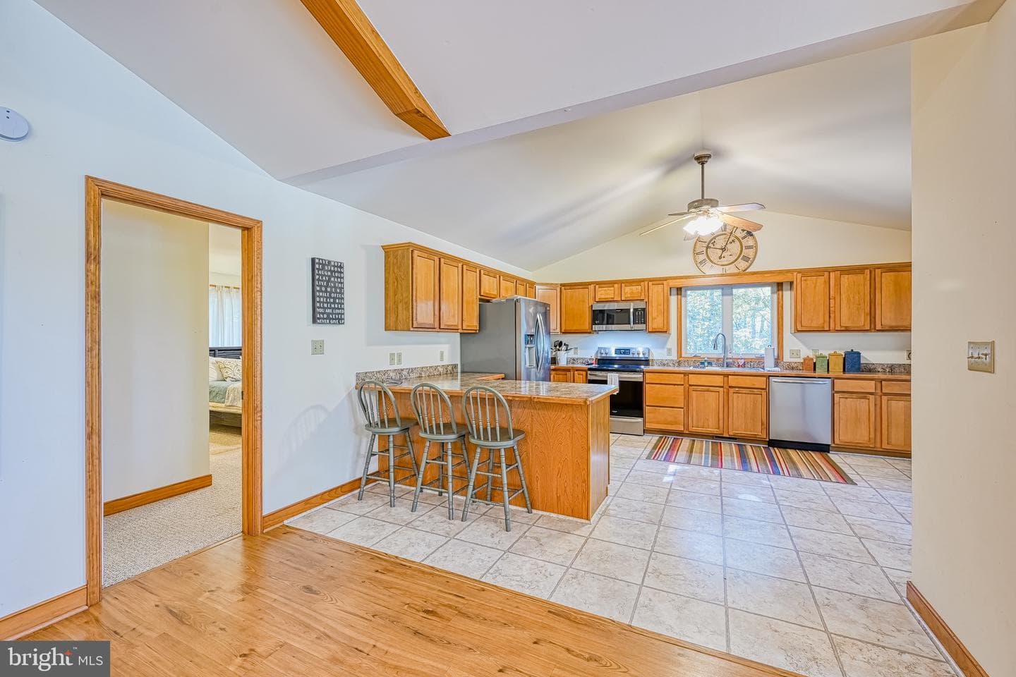 5500 Dogwood Tree Lane photo 6