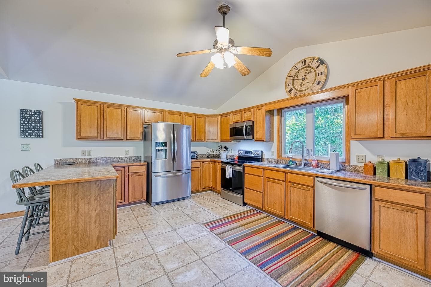 5500 Dogwood Tree Lane photo 7