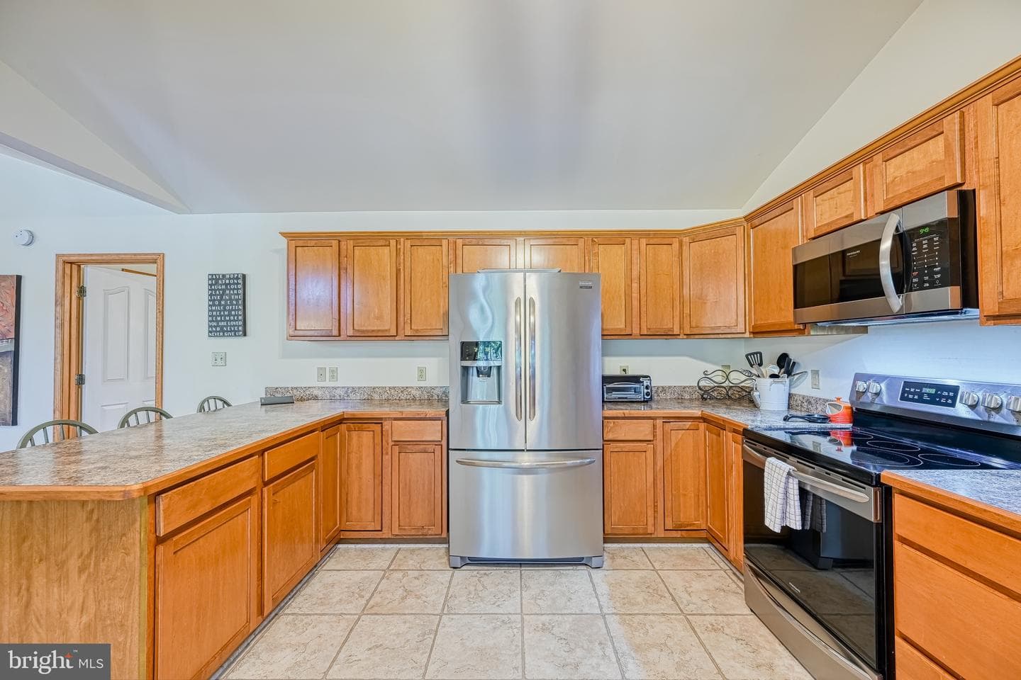 5500 Dogwood Tree Lane photo 8