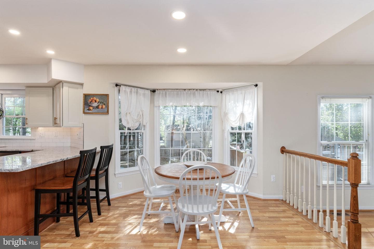 11703 Walsh Court photo 18