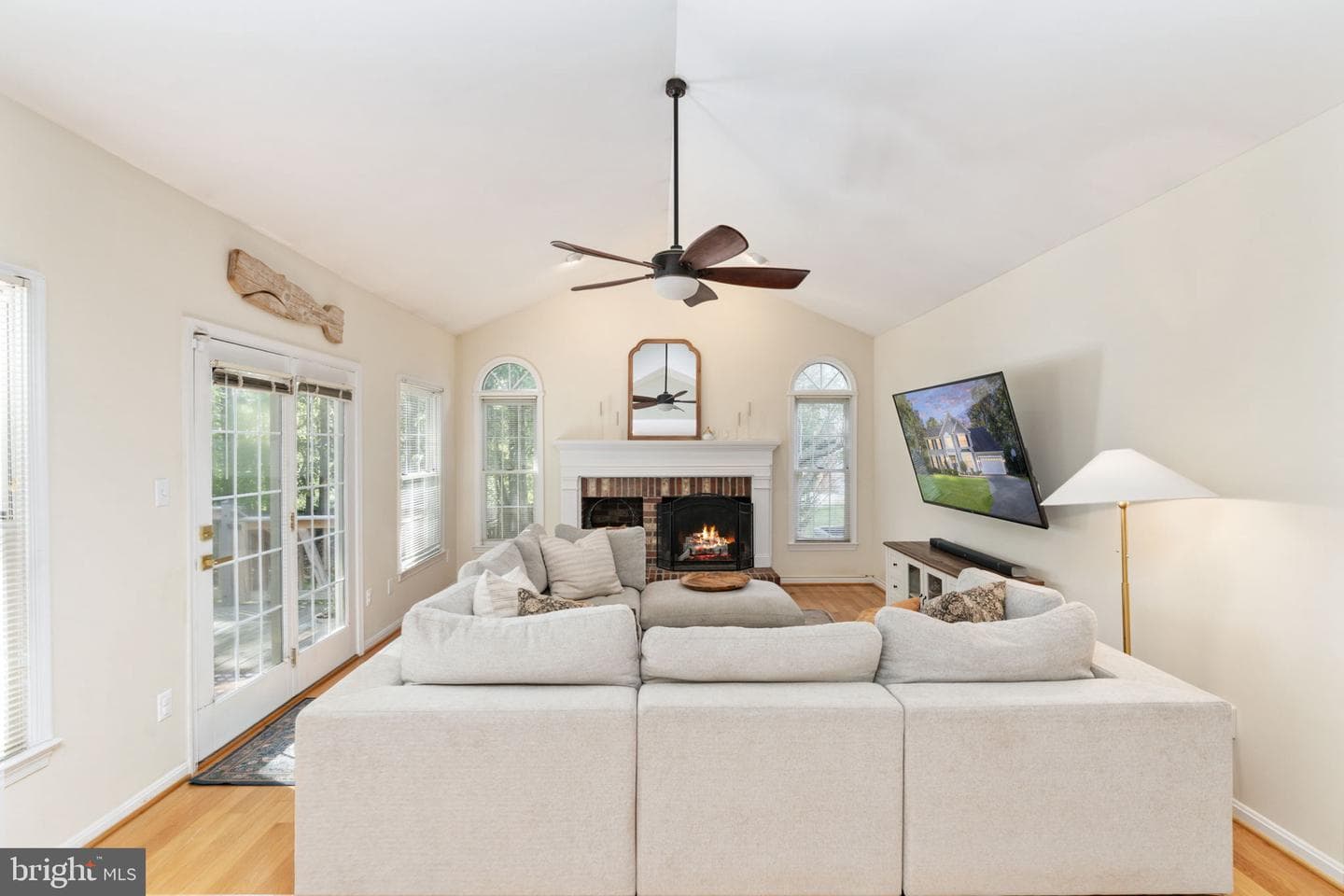 11703 Walsh Court photo 19