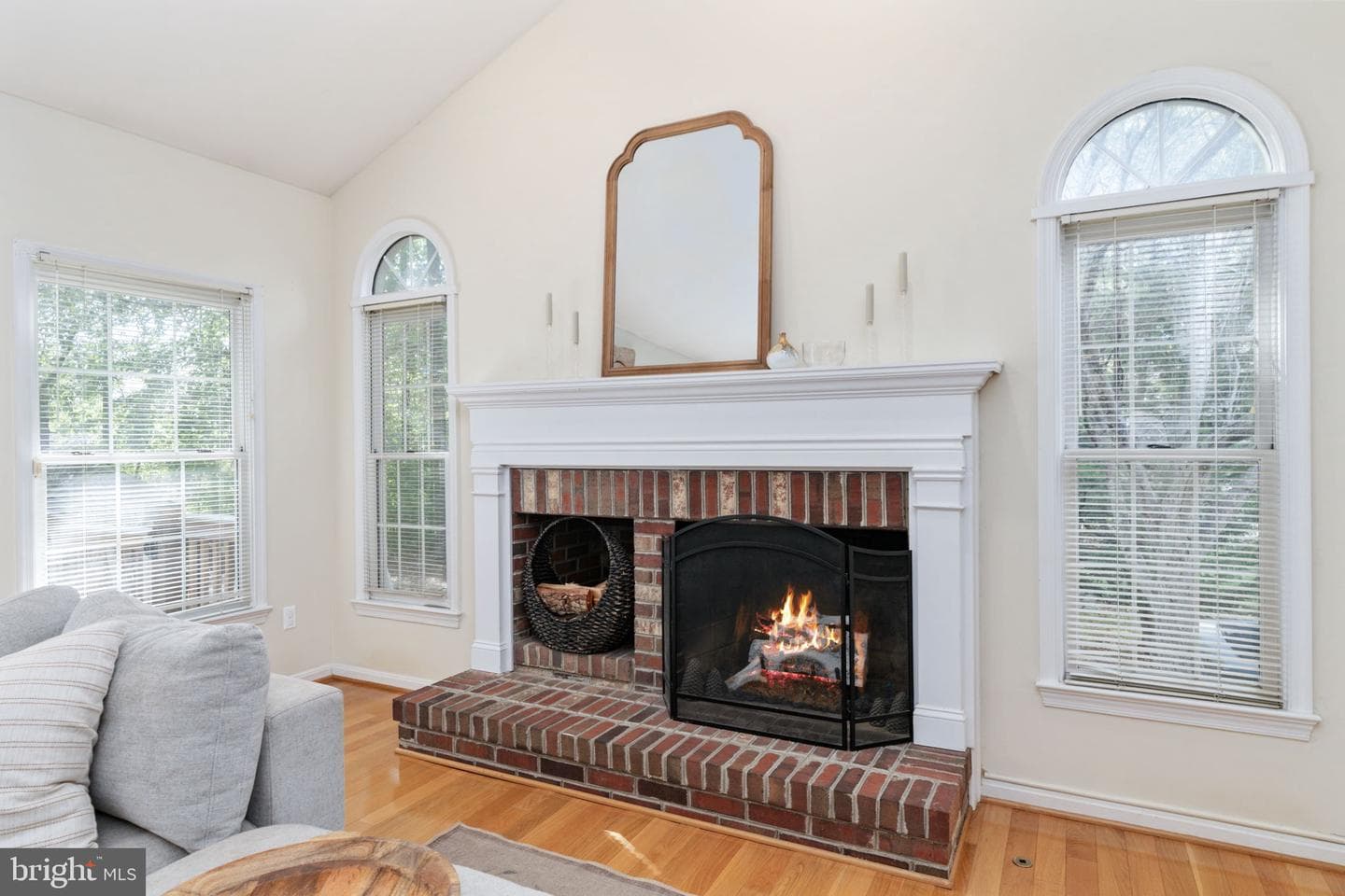 11703 Walsh Court photo 21