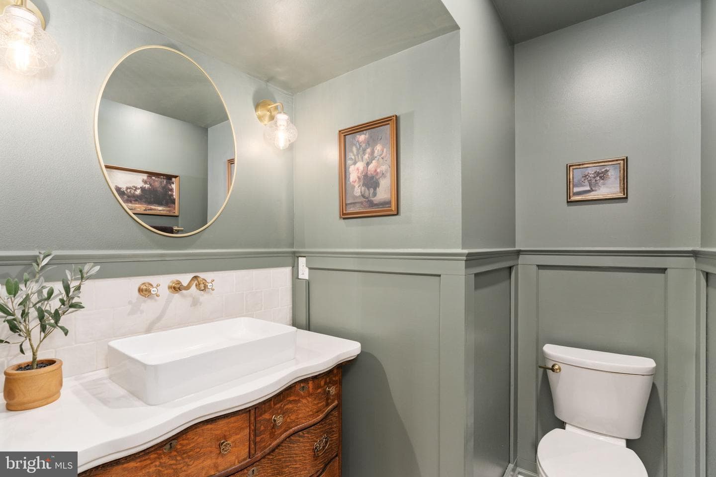 11703 Walsh Court photo 24
