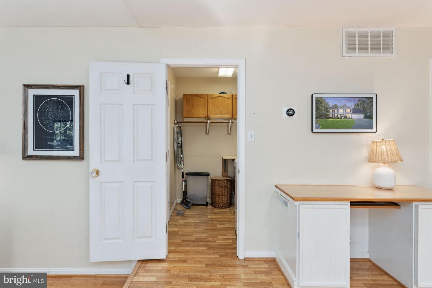 11703 Walsh Court photo 25