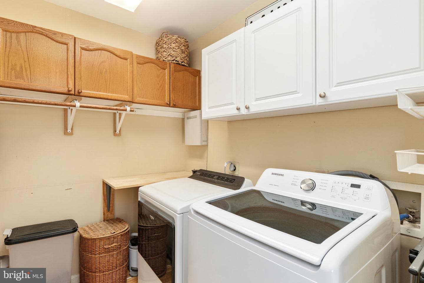 11703 Walsh Court photo 26
