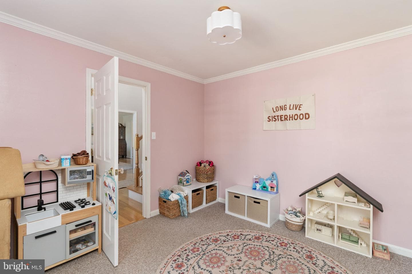 11703 Walsh Court photo 27