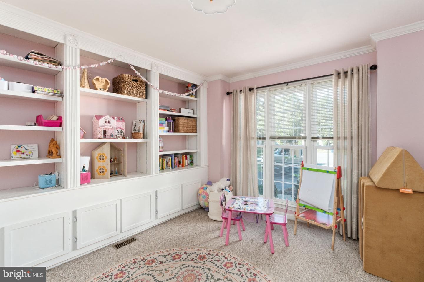 11703 Walsh Court photo 28
