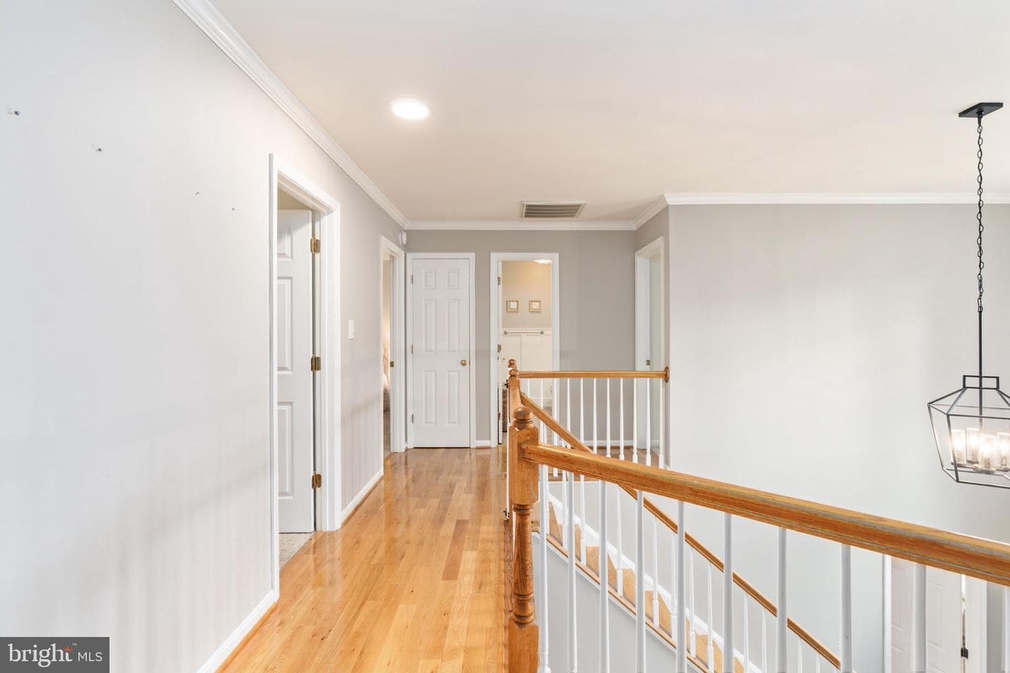 11703 Walsh Court photo 30
