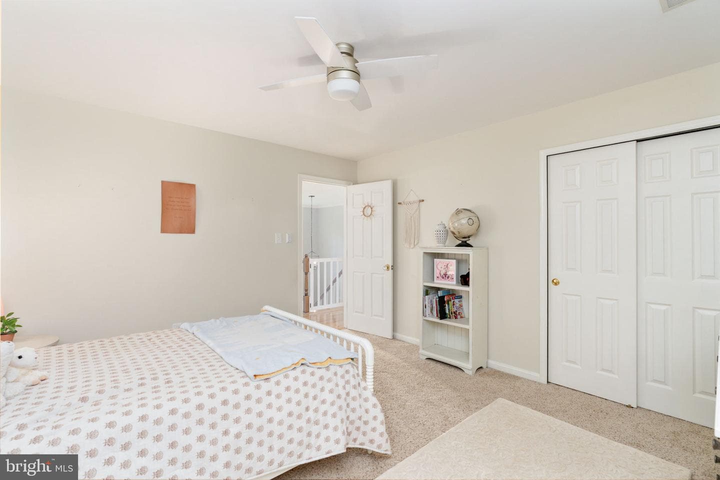 11703 Walsh Court photo 34