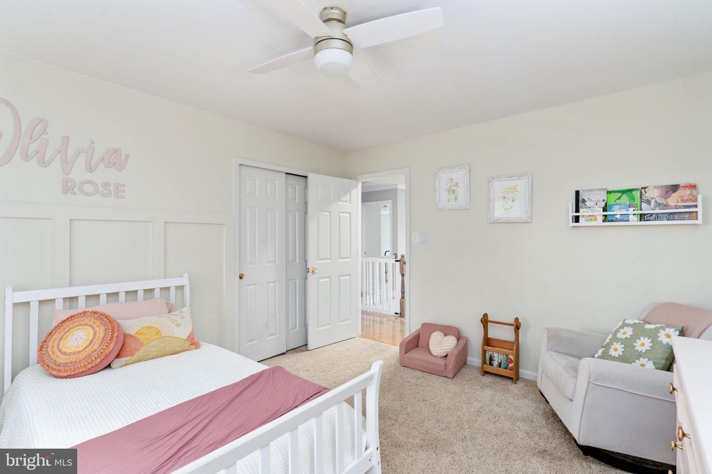 11703 Walsh Court photo 37