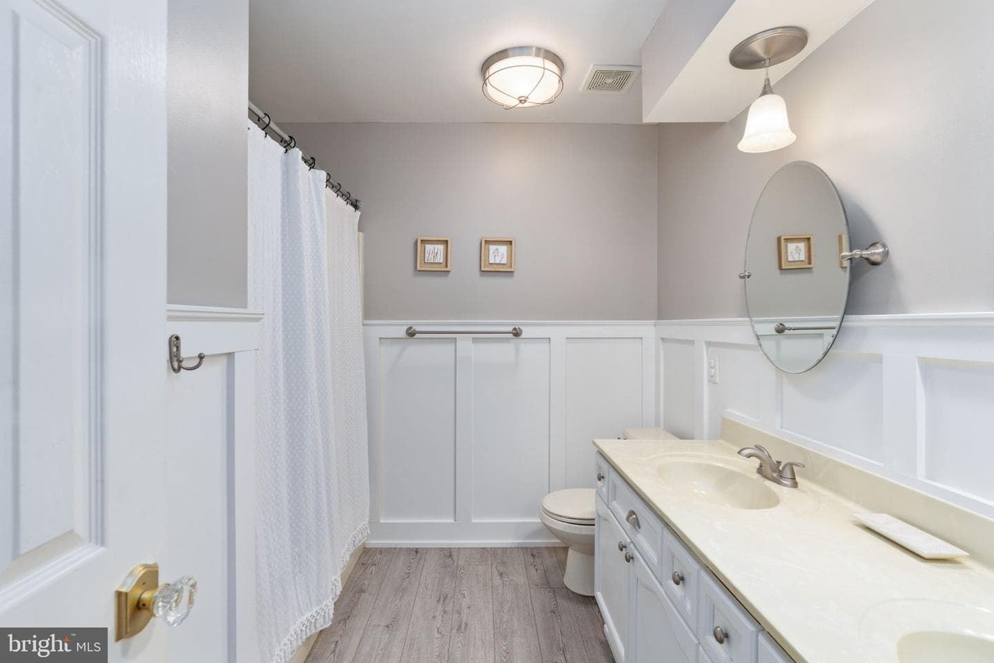 11703 Walsh Court photo 38