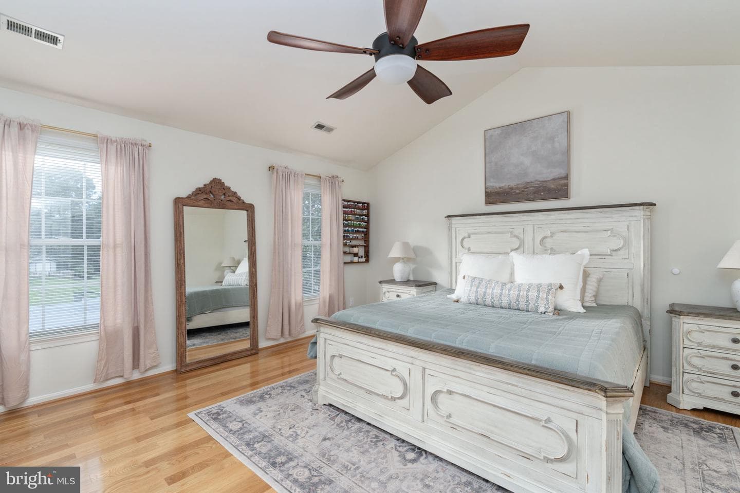 11703 Walsh Court photo 39