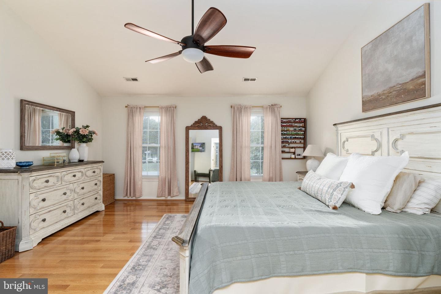11703 Walsh Court photo 40