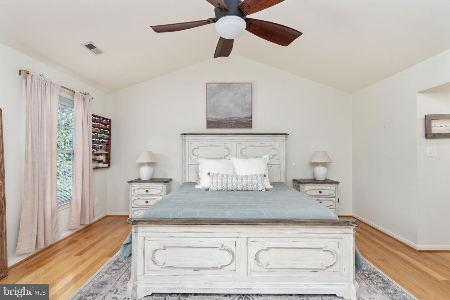 11703 Walsh Court photo 42