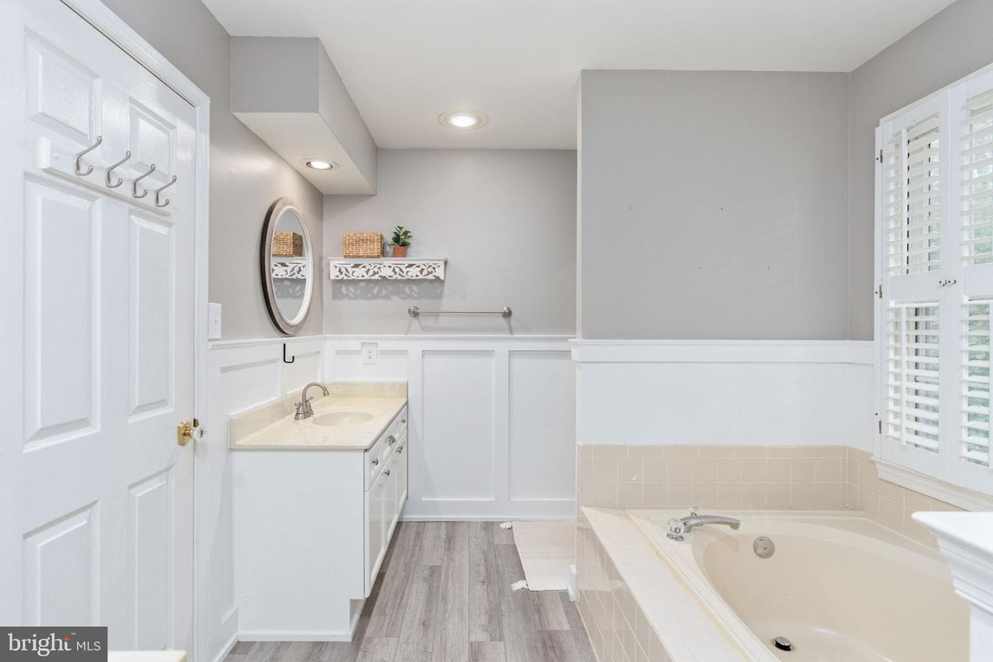 11703 Walsh Court photo 44