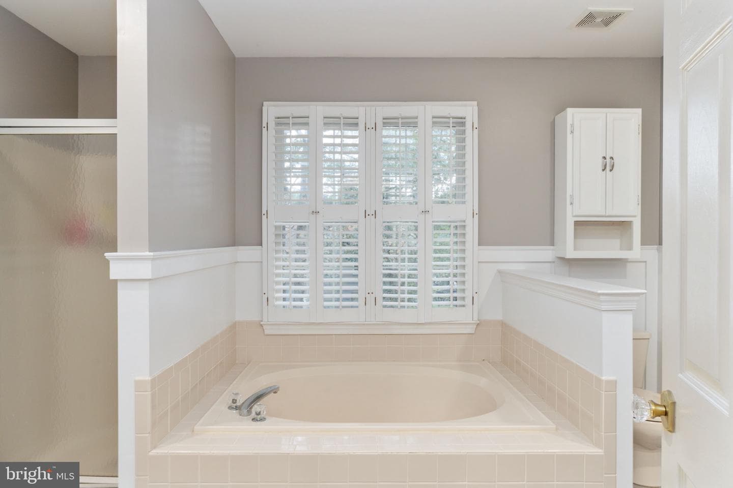 11703 Walsh Court photo 46