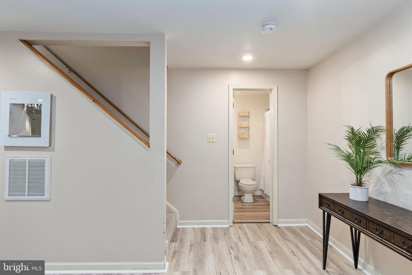 11703 Walsh Court photo 47
